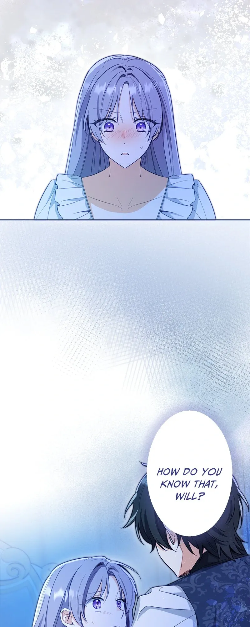 The Final-Boss Prince is Somehow Obsessed with the Chubby Villainess: Reincarnated Me Chapter 44 Online - página 33