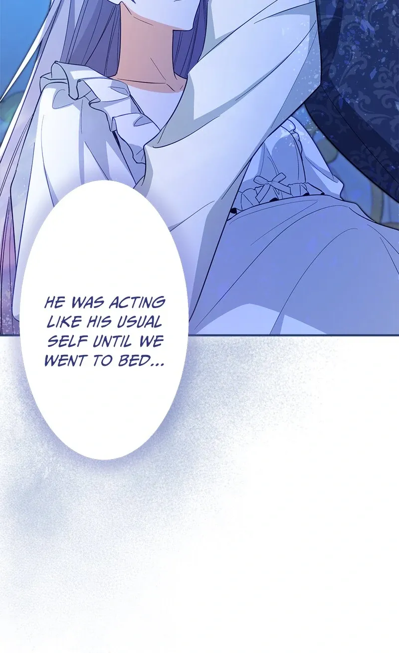 The Final-Boss Prince is Somehow Obsessed with the Chubby Villainess: Reincarnated Me Chapter 44 Online - página 34