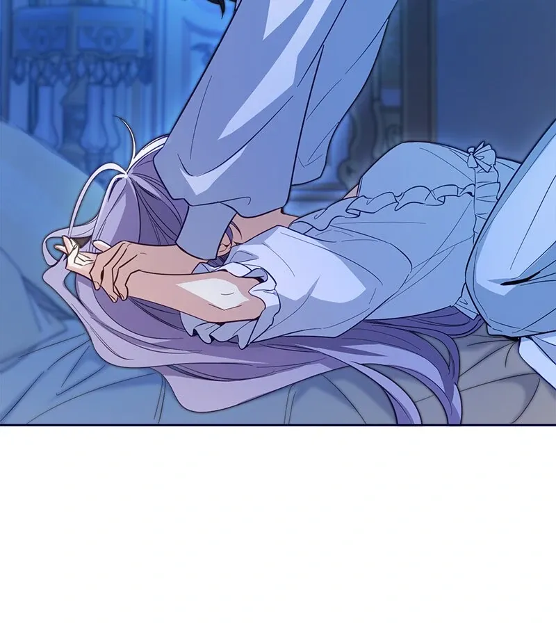 The Final-Boss Prince is Somehow Obsessed with the Chubby Villainess: Reincarnated Me Chapter 44 Online - página 40