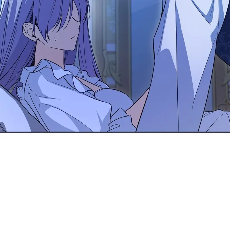The Final-Boss Prince is Somehow Obsessed with the Chubby Villainess: Reincarnated Me Chapter 44 Online - página 46