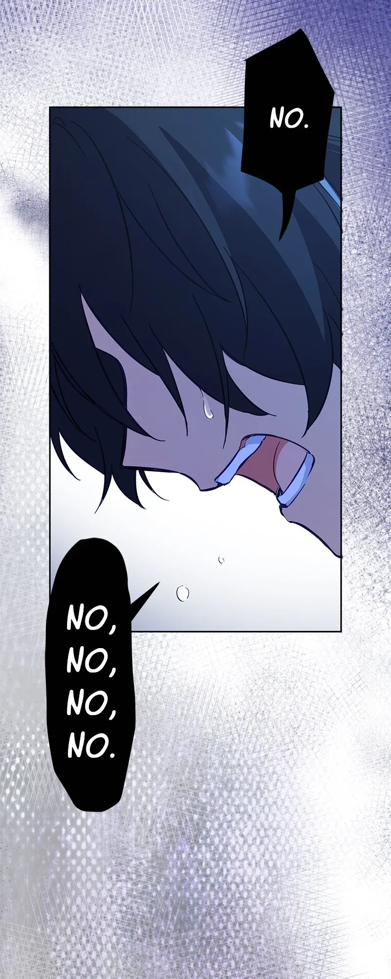 The Final-Boss Prince is Somehow Obsessed with the Chubby Villainess: Reincarnated Me Chapter 44 Online - página 48