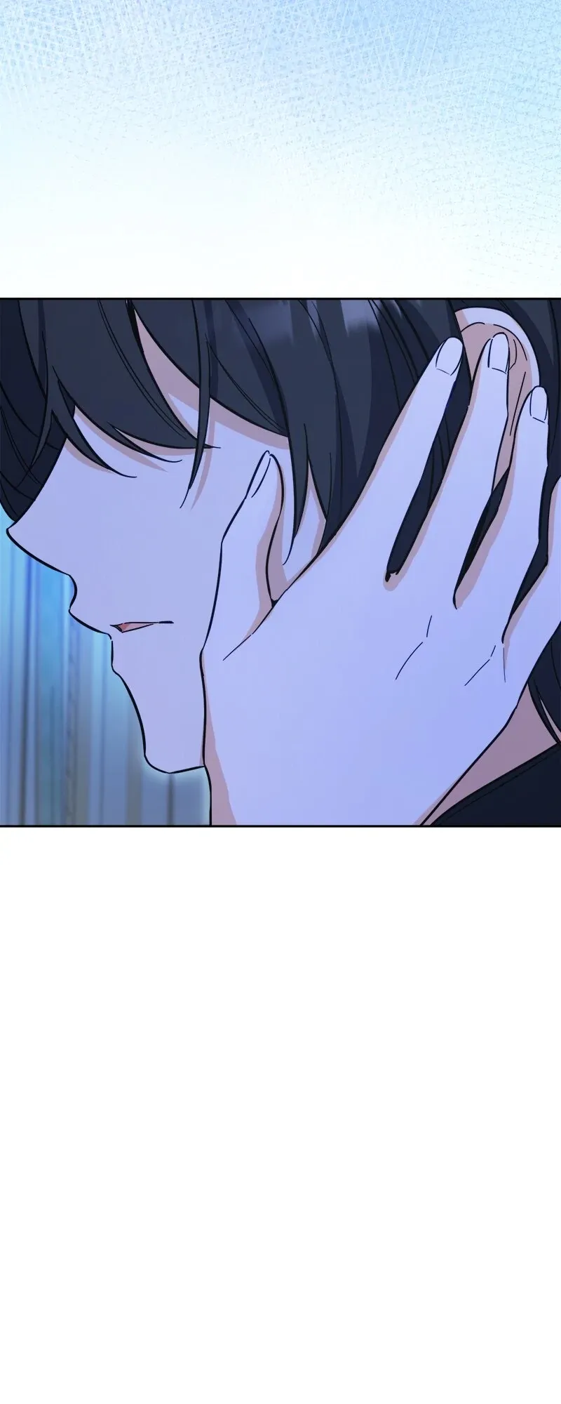 The Final-Boss Prince is Somehow Obsessed with the Chubby Villainess: Reincarnated Me Chapter 44 Online - página 59