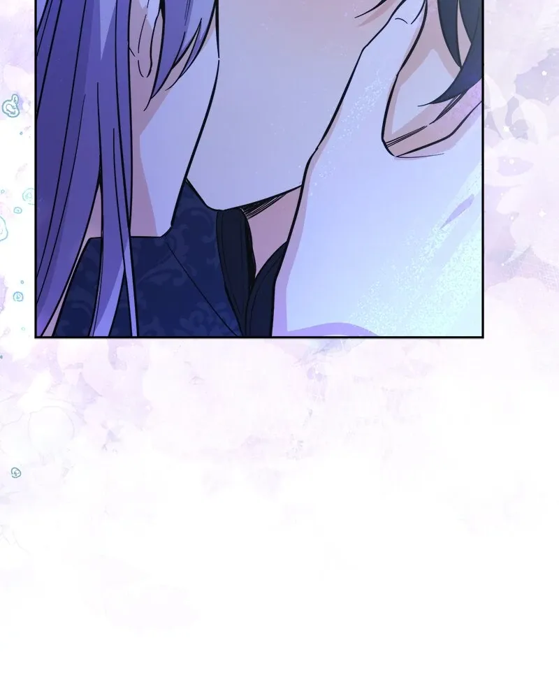 The Final-Boss Prince is Somehow Obsessed with the Chubby Villainess: Reincarnated Me Chapter 44 Online - página 62