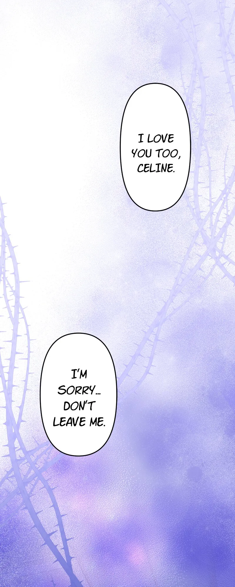 The Final-Boss Prince is Somehow Obsessed with the Chubby Villainess: Reincarnated Me Chapter 44 Online - página 68