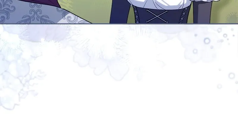 The Final-Boss Prince is Somehow Obsessed with the Chubby Villainess: Reincarnated Me Chapter 45 Online - página 6