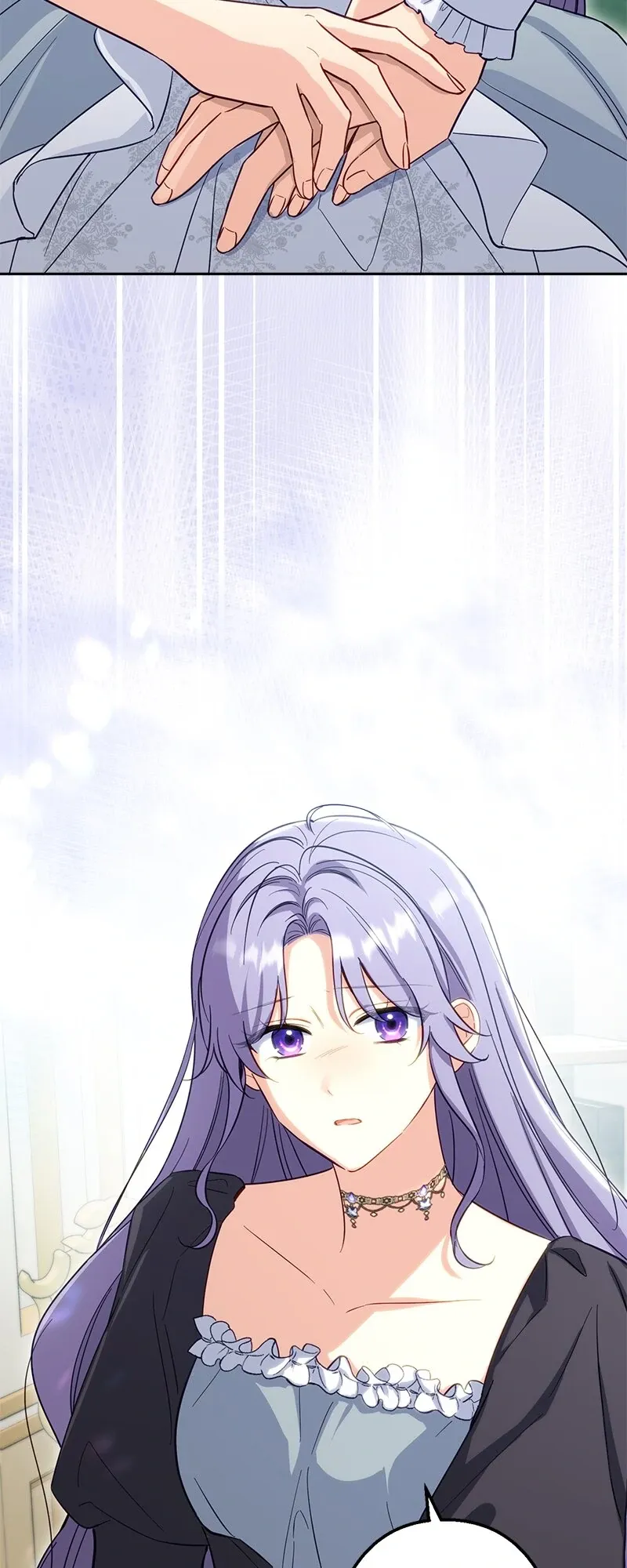 The Final-Boss Prince is Somehow Obsessed with the Chubby Villainess: Reincarnated Me Chapter 45 Online - página 21