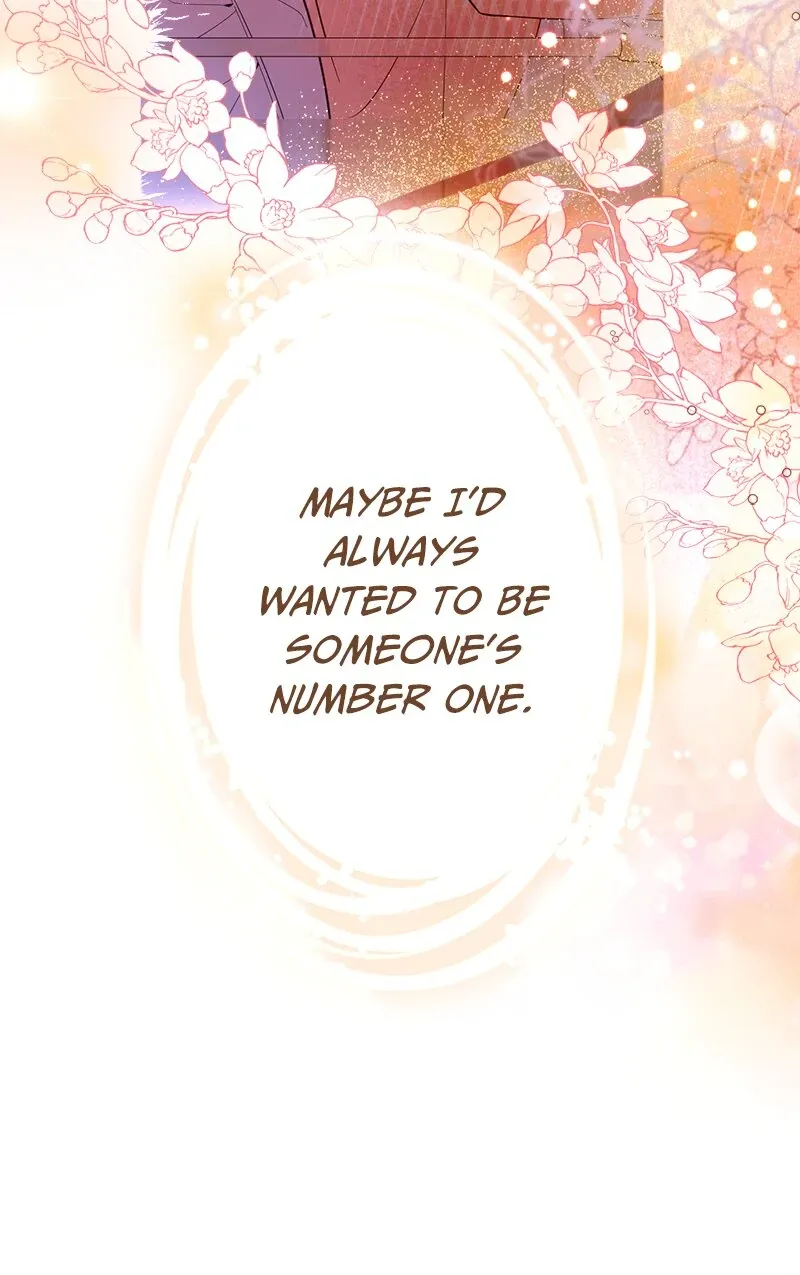 The Final-Boss Prince is Somehow Obsessed with the Chubby Villainess: Reincarnated Me Chapter 45 Online - página 29