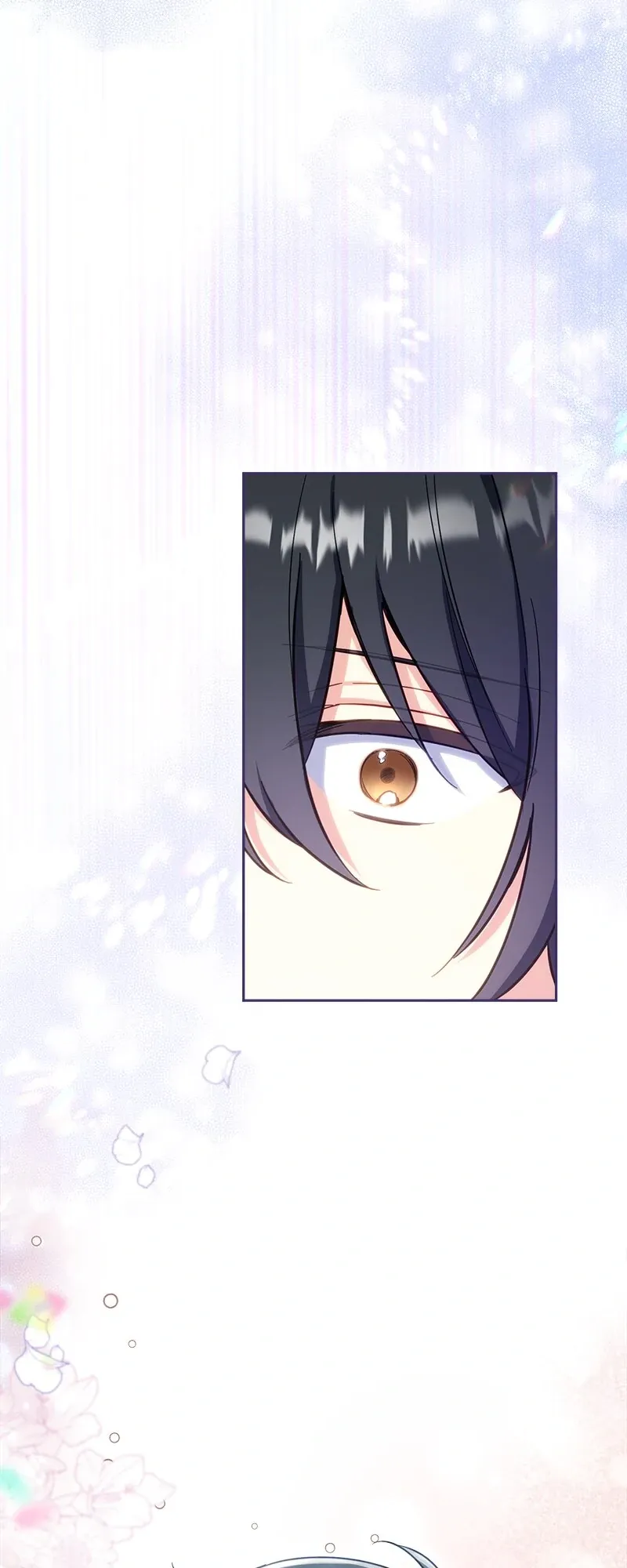 The Final-Boss Prince is Somehow Obsessed with the Chubby Villainess: Reincarnated Me Chapter 45 Online - página 33