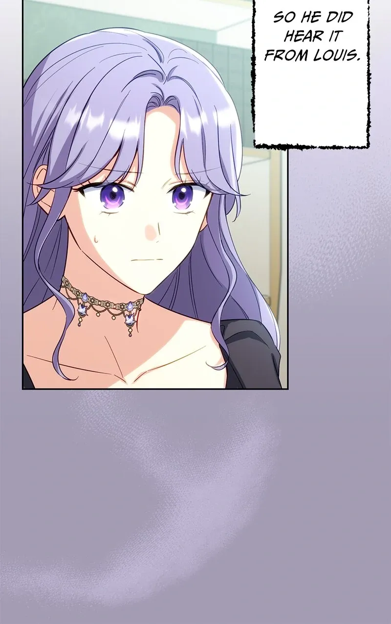The Final-Boss Prince is Somehow Obsessed with the Chubby Villainess: Reincarnated Me Chapter 45 Online - página 39