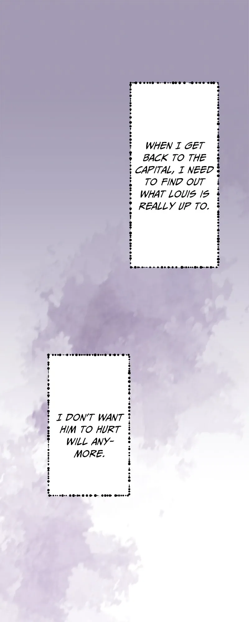 The Final-Boss Prince is Somehow Obsessed with the Chubby Villainess: Reincarnated Me Chapter 45 Online - página 40