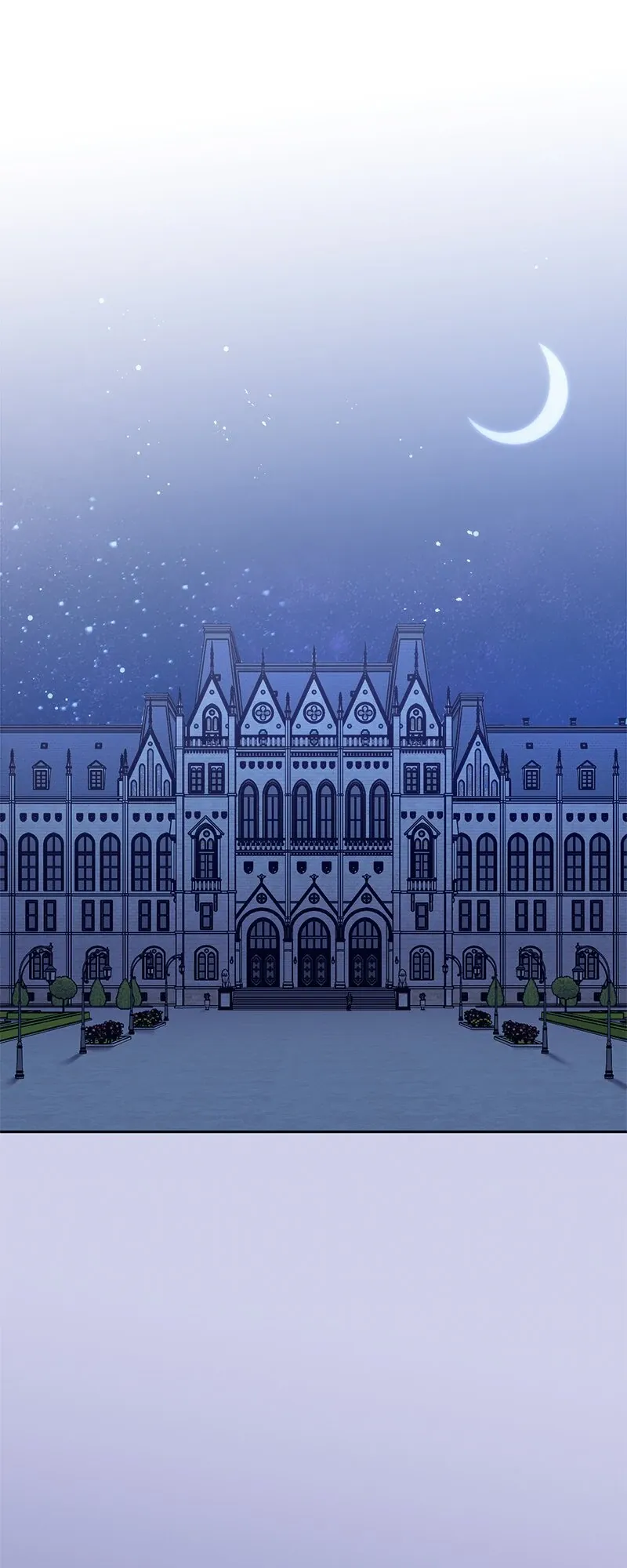 The Final-Boss Prince is Somehow Obsessed with the Chubby Villainess: Reincarnated Me Chapter 45 Online - página 43