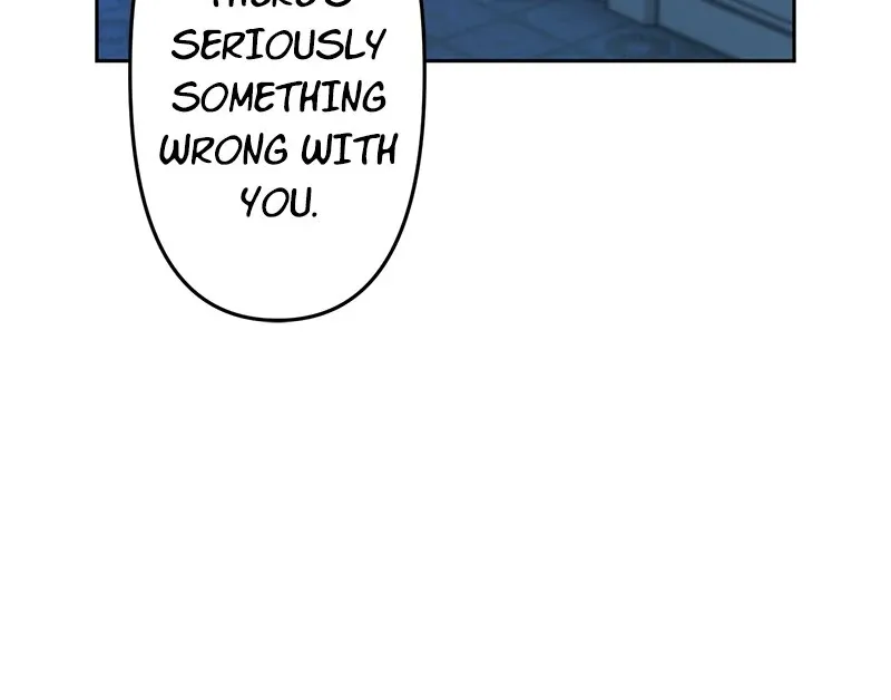The Final-Boss Prince is Somehow Obsessed with the Chubby Villainess: Reincarnated Me Chapter 45 Online - página 50