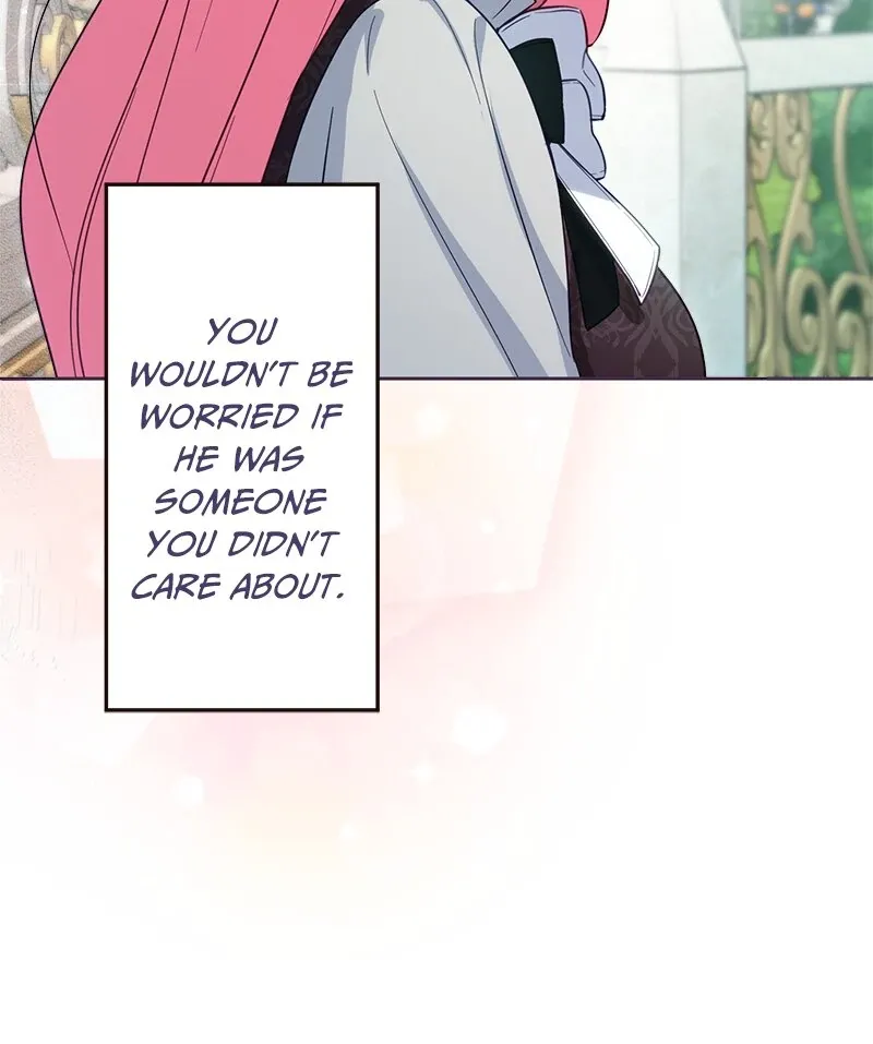 The Final-Boss Prince is Somehow Obsessed with the Chubby Villainess: Reincarnated Me Chapter 46 Online - página 22