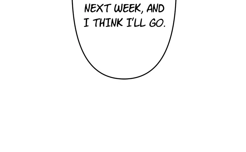 The Final-Boss Prince is Somehow Obsessed with the Chubby Villainess: Reincarnated Me Chapter 46 Online - página 33