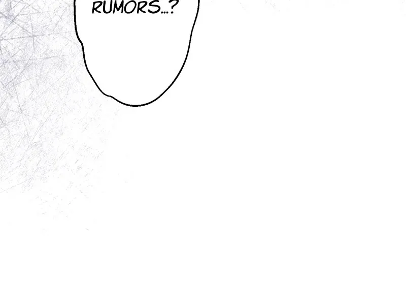 The Final-Boss Prince is Somehow Obsessed with the Chubby Villainess: Reincarnated Me Chapter 46 Online - página 57