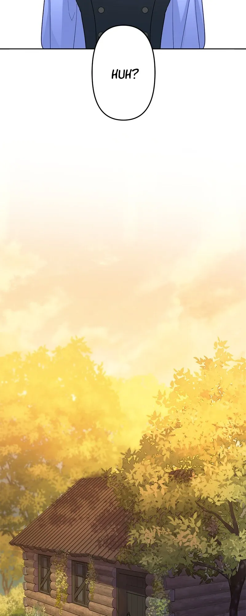 The Final-Boss Prince is Somehow Obsessed with the Chubby Villainess: Reincarnated Me Chapter 46 Online - página 59