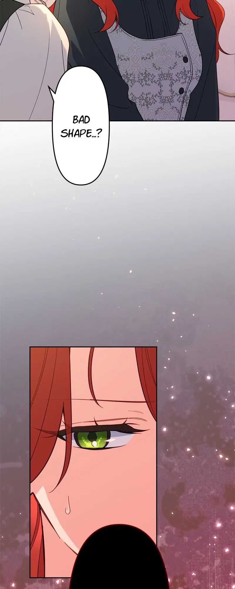 The Final-Boss Prince is Somehow Obsessed with the Chubby Villainess: Reincarnated Me Chapter 47 Online - página 14