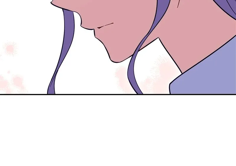 The Final-Boss Prince is Somehow Obsessed with the Chubby Villainess: Reincarnated Me Chapter 47 Online - página 23