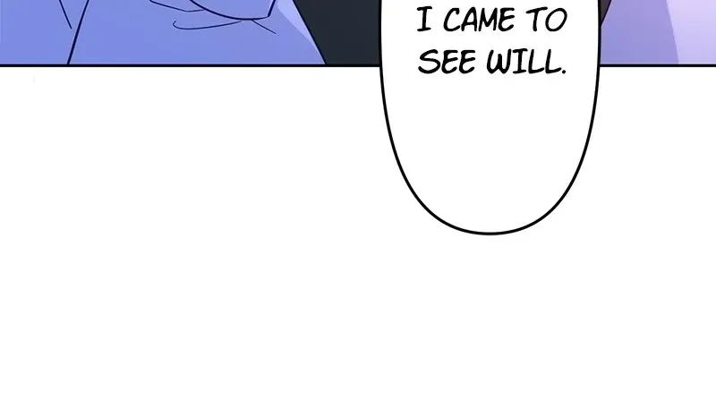 The Final-Boss Prince is Somehow Obsessed with the Chubby Villainess: Reincarnated Me Chapter 47 Online - página 35