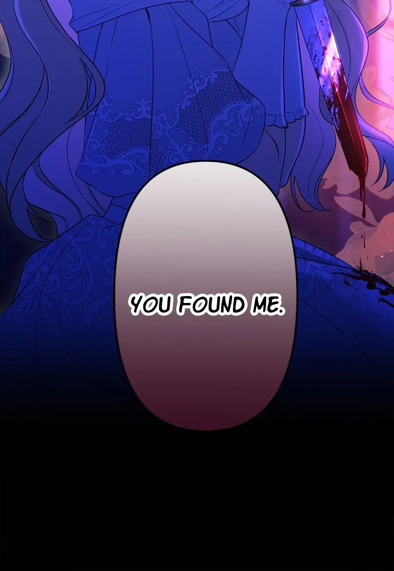 The Final-Boss Prince is Somehow Obsessed with the Chubby Villainess: Reincarnated Me Chapter 47 Online - página 62