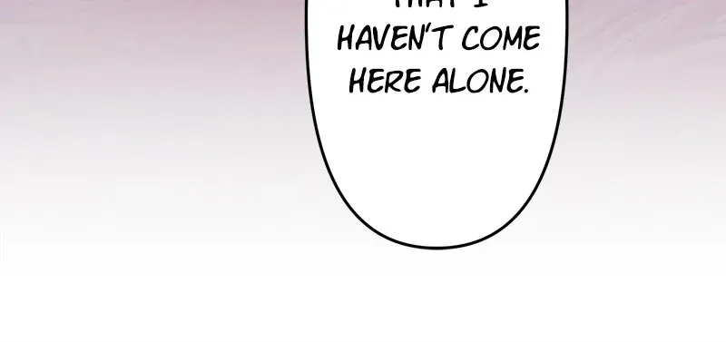 The Final-Boss Prince is Somehow Obsessed with the Chubby Villainess: Reincarnated Me Chapter 48 Online - página 6