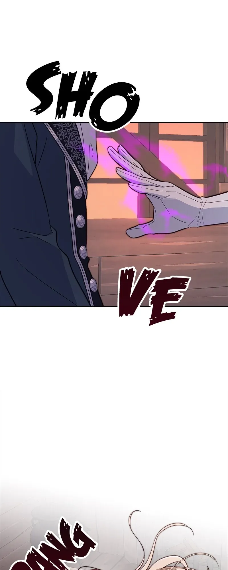 The Final-Boss Prince is Somehow Obsessed with the Chubby Villainess: Reincarnated Me Chapter 48 Online - página 13