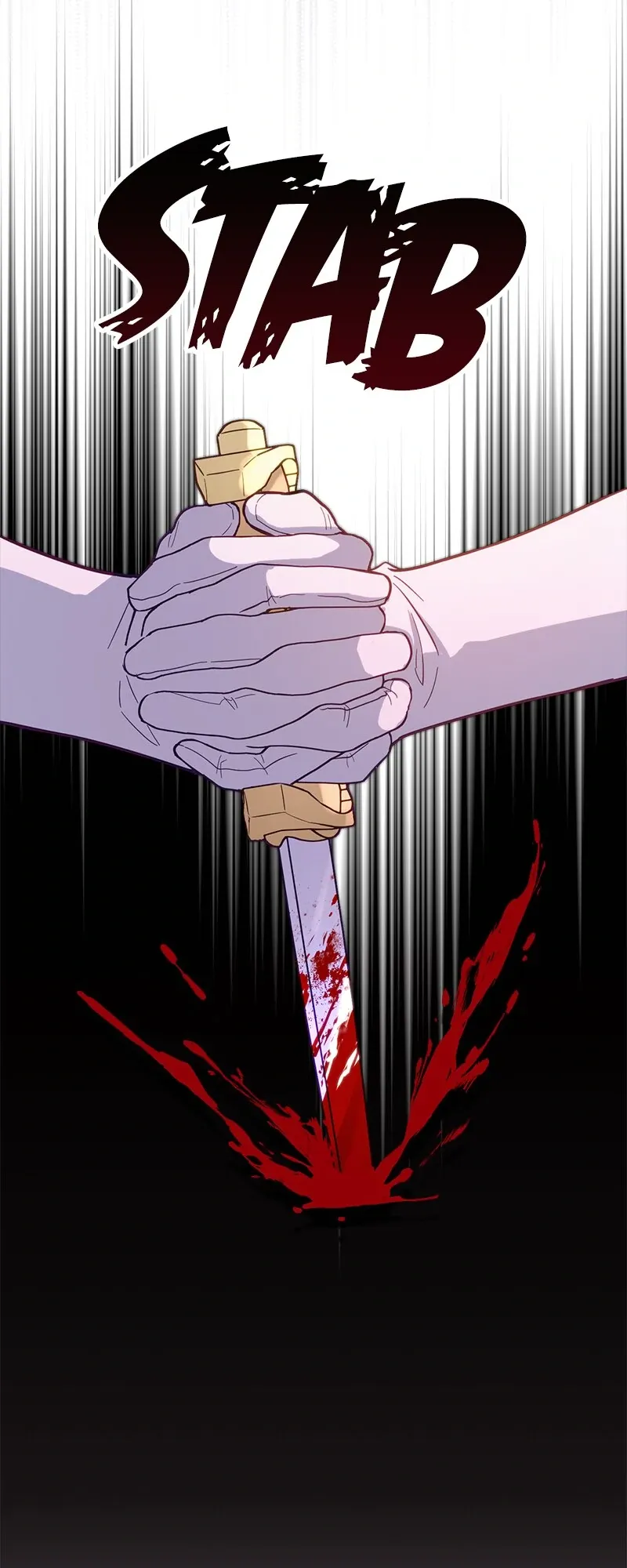 The Final-Boss Prince is Somehow Obsessed with the Chubby Villainess: Reincarnated Me Chapter 48 Online - página 17