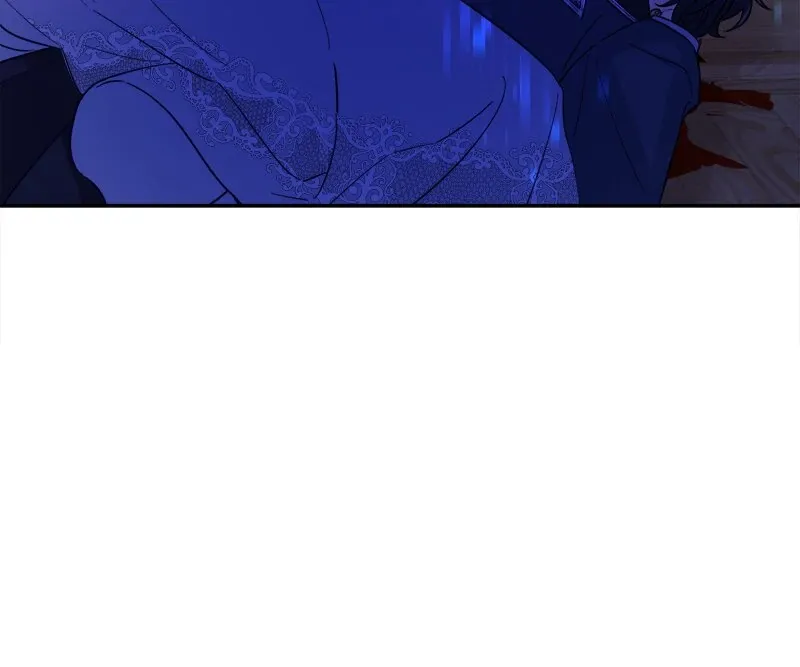 The Final-Boss Prince is Somehow Obsessed with the Chubby Villainess: Reincarnated Me Chapter 48 Online - página 24