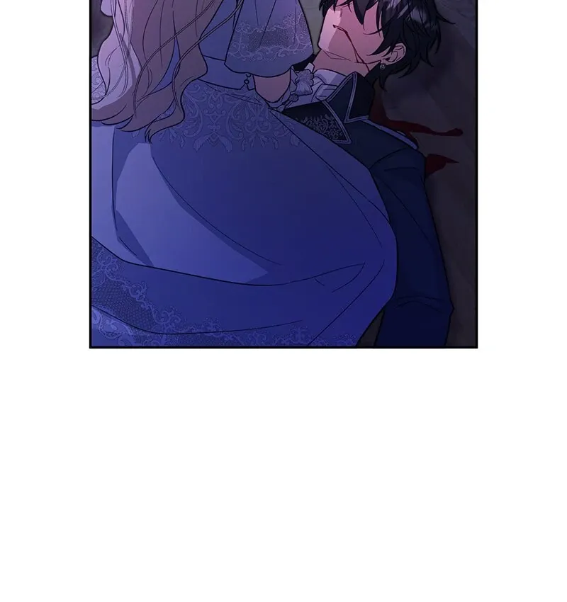 The Final-Boss Prince is Somehow Obsessed with the Chubby Villainess: Reincarnated Me Chapter 48 Online - página 41