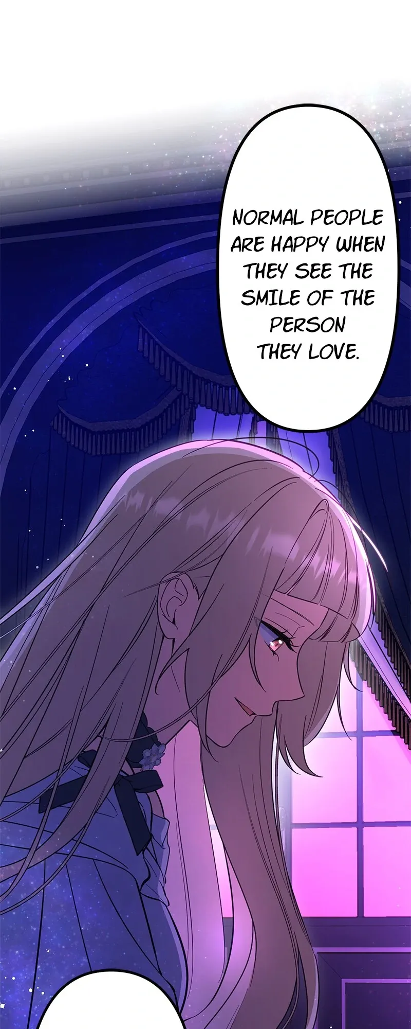 The Final-Boss Prince is Somehow Obsessed with the Chubby Villainess: Reincarnated Me Chapter 48 Online - página 42