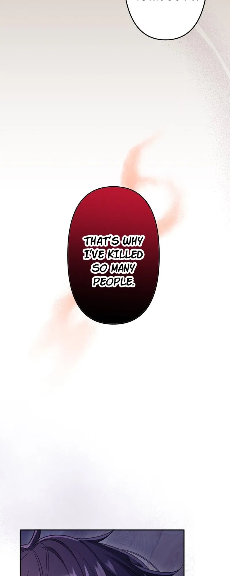 The Final-Boss Prince is Somehow Obsessed with the Chubby Villainess: Reincarnated Me Chapter 48 Online - página 45