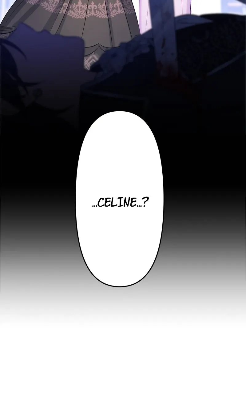 The Final-Boss Prince is Somehow Obsessed with the Chubby Villainess: Reincarnated Me Chapter 48 Online - página 52