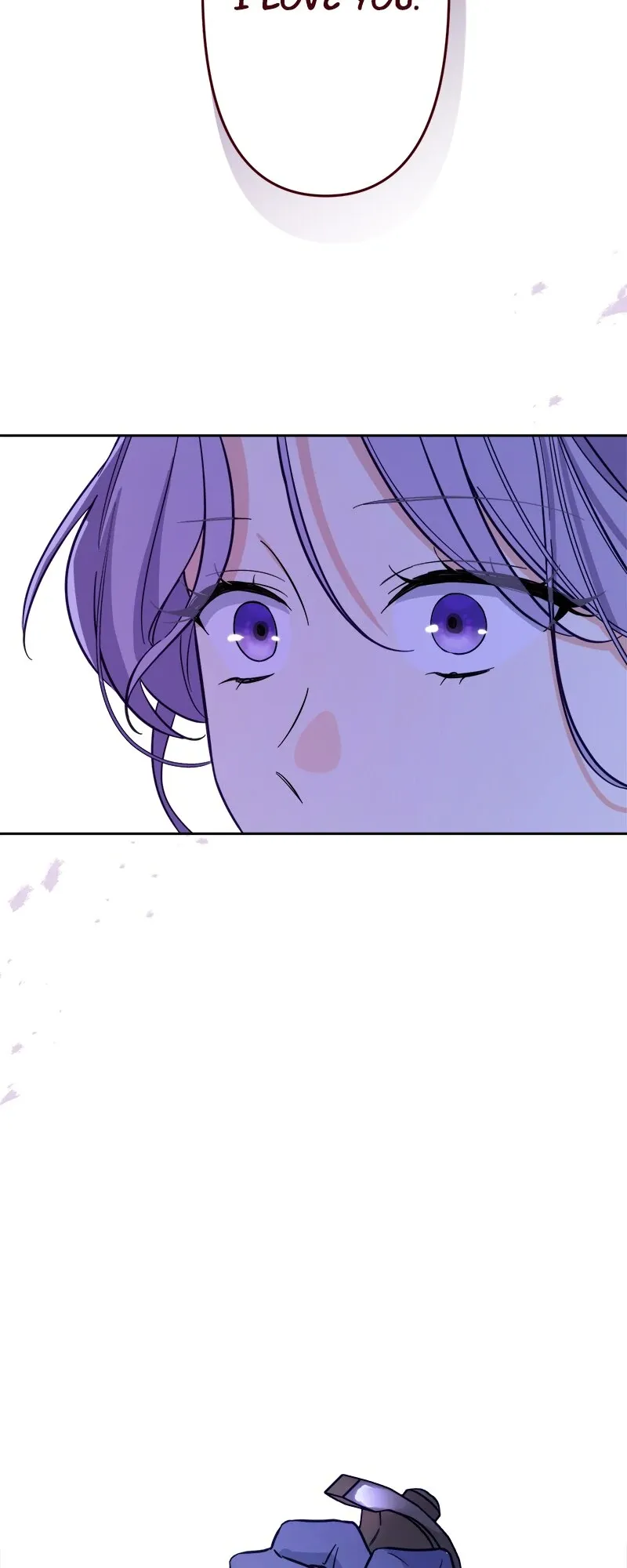 The Final-Boss Prince is Somehow Obsessed with the Chubby Villainess: Reincarnated Me Chapter 48 Online - página 65