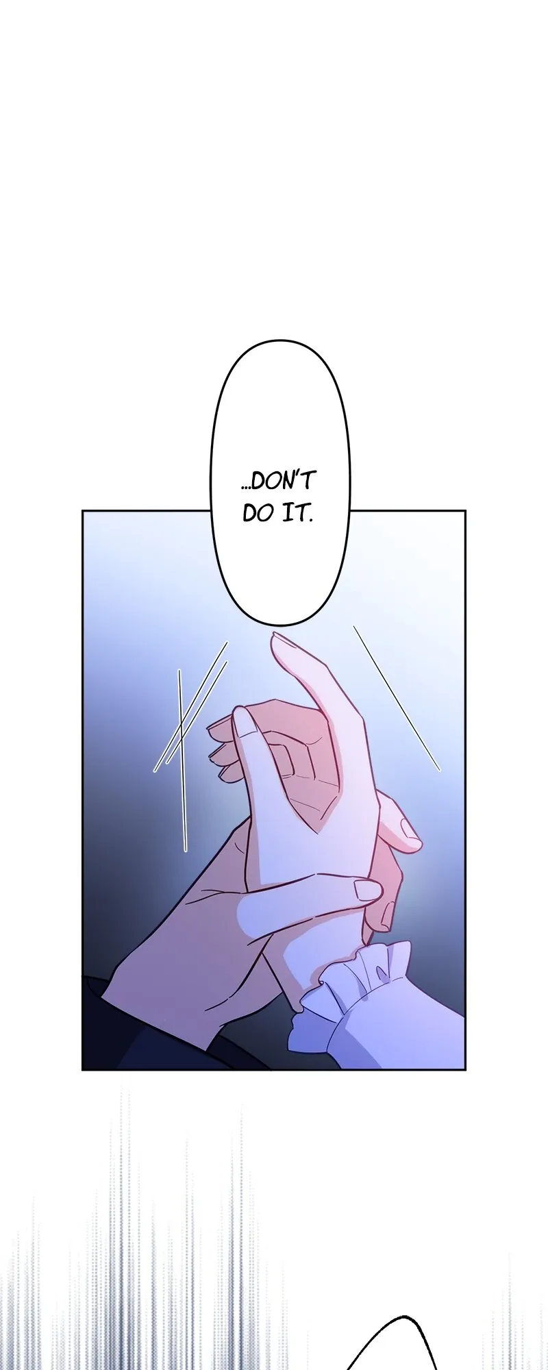 The Final-Boss Prince is Somehow Obsessed with the Chubby Villainess: Reincarnated Me Chapter 49 Online - página 15