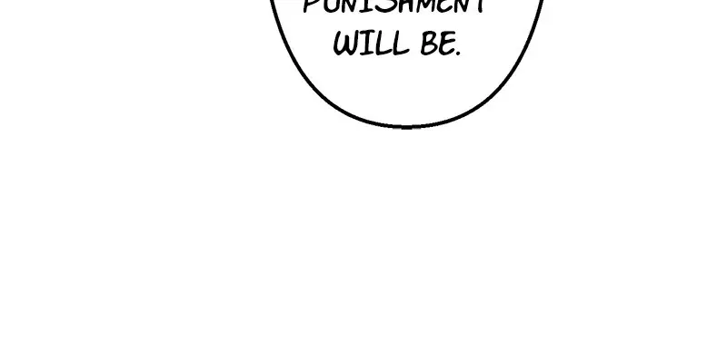The Final-Boss Prince is Somehow Obsessed with the Chubby Villainess: Reincarnated Me Chapter 49 Online - página 17