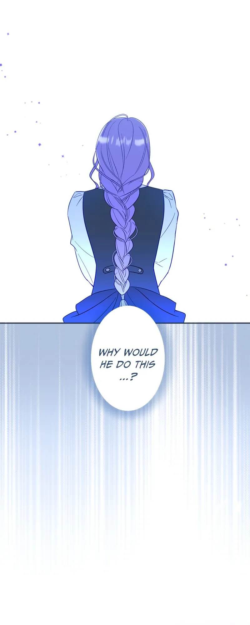 The Final-Boss Prince is Somehow Obsessed with the Chubby Villainess: Reincarnated Me Chapter 49 Online - página 23