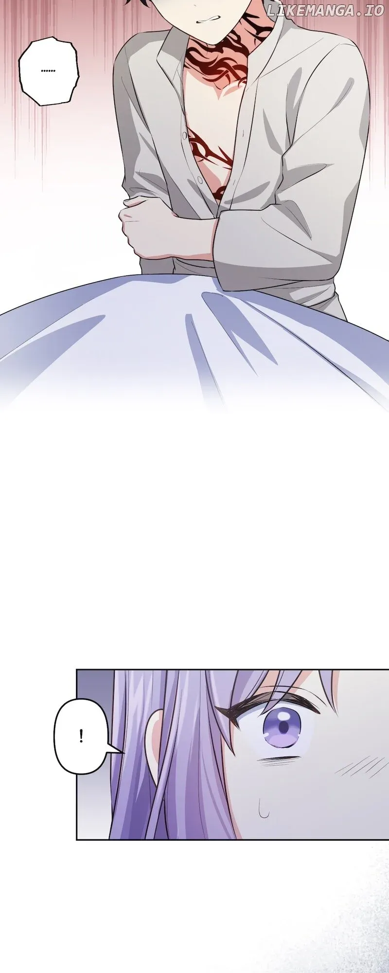 The Final-Boss Prince is Somehow Obsessed with the Chubby Villainess: Reincarnated Me Chapter 5 Online - página 5