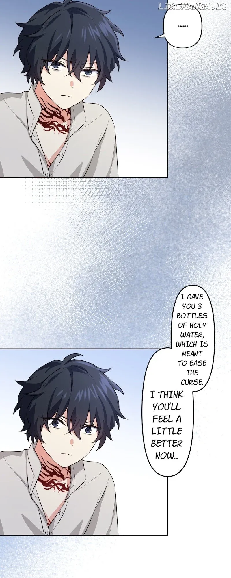 The Final-Boss Prince is Somehow Obsessed with the Chubby Villainess: Reincarnated Me Chapter 5 Online - página 9