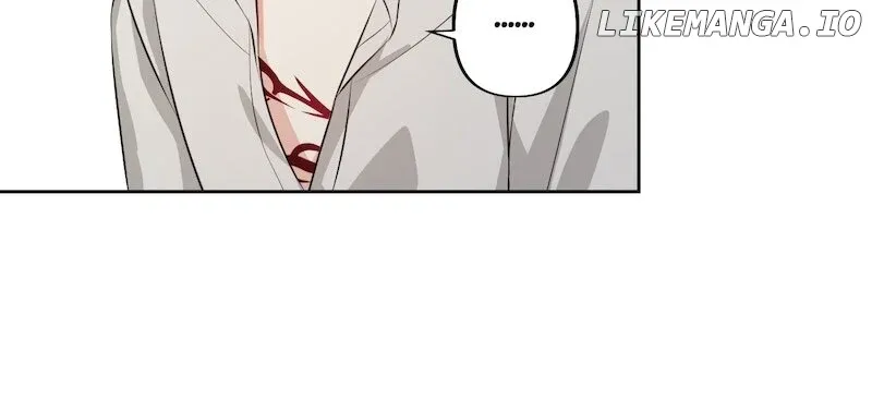 The Final-Boss Prince is Somehow Obsessed with the Chubby Villainess: Reincarnated Me Chapter 5 Online - página 12