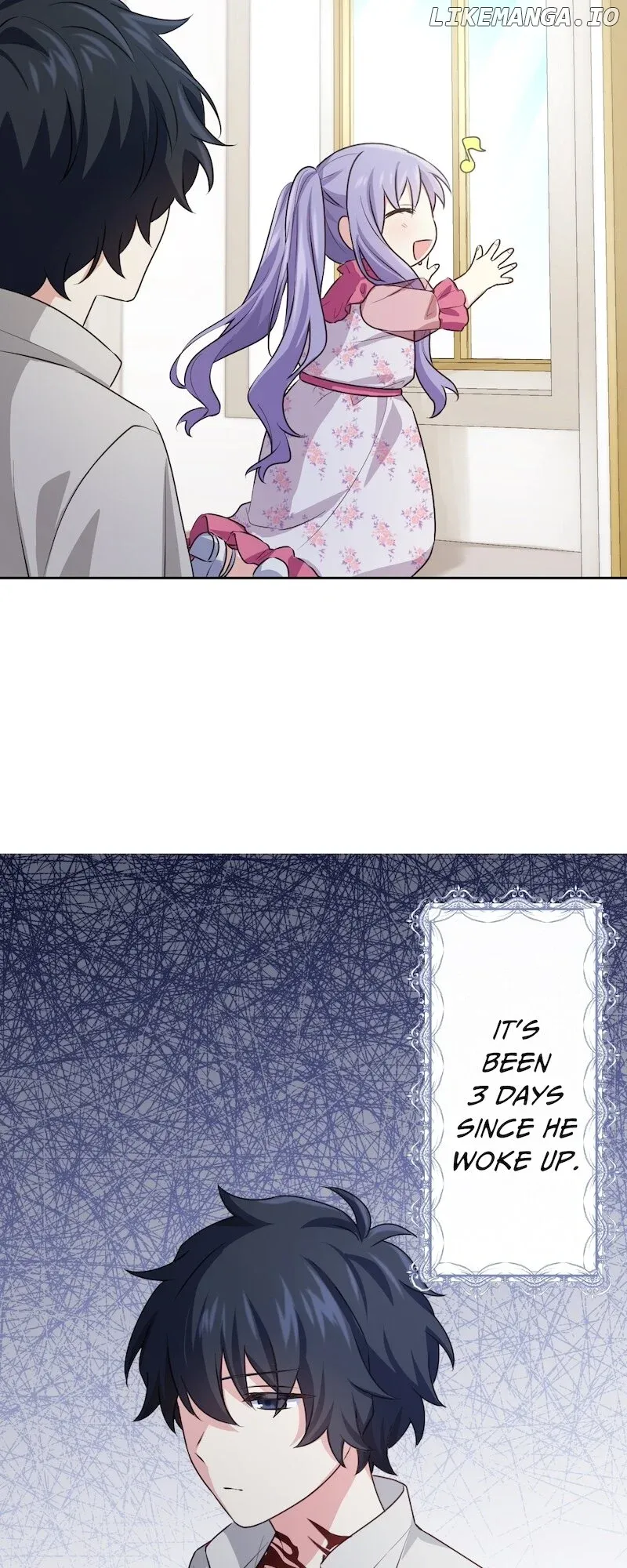 The Final-Boss Prince is Somehow Obsessed with the Chubby Villainess: Reincarnated Me Chapter 5 Online - página 19