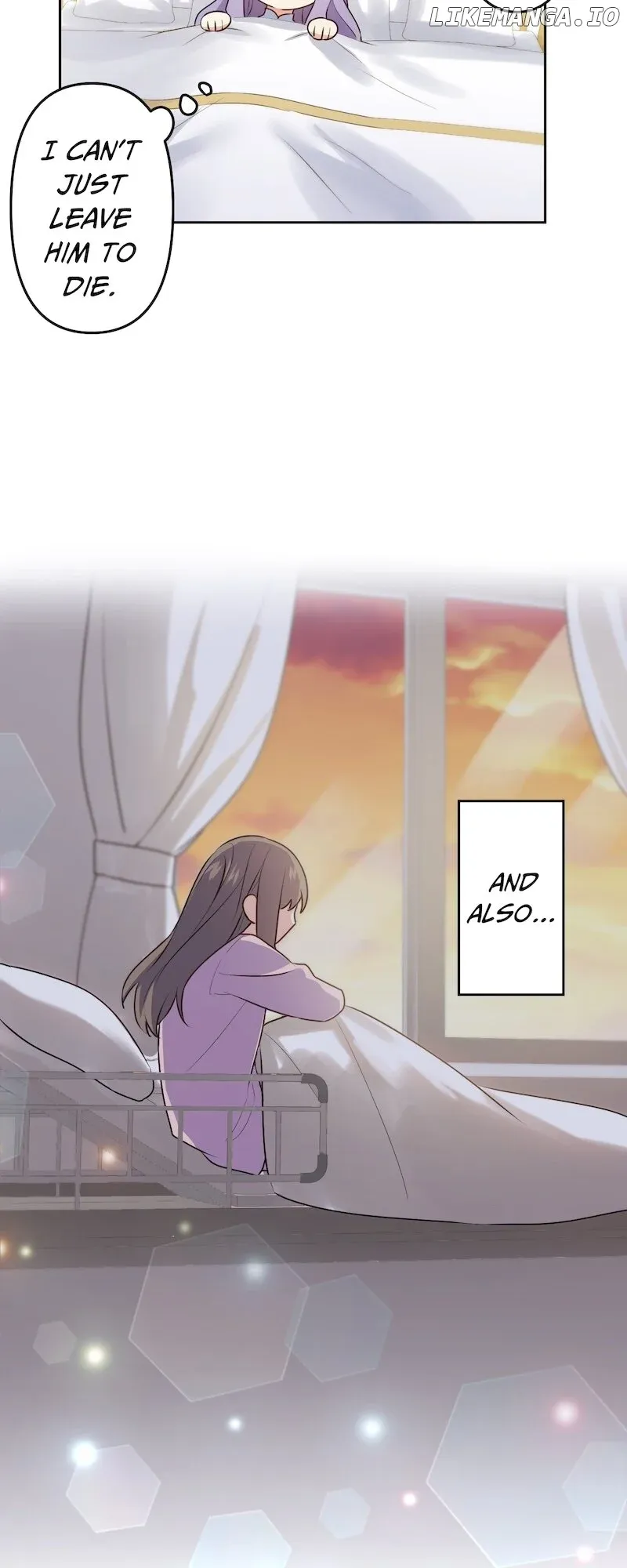 The Final-Boss Prince is Somehow Obsessed with the Chubby Villainess: Reincarnated Me Chapter 5 Online - página 37