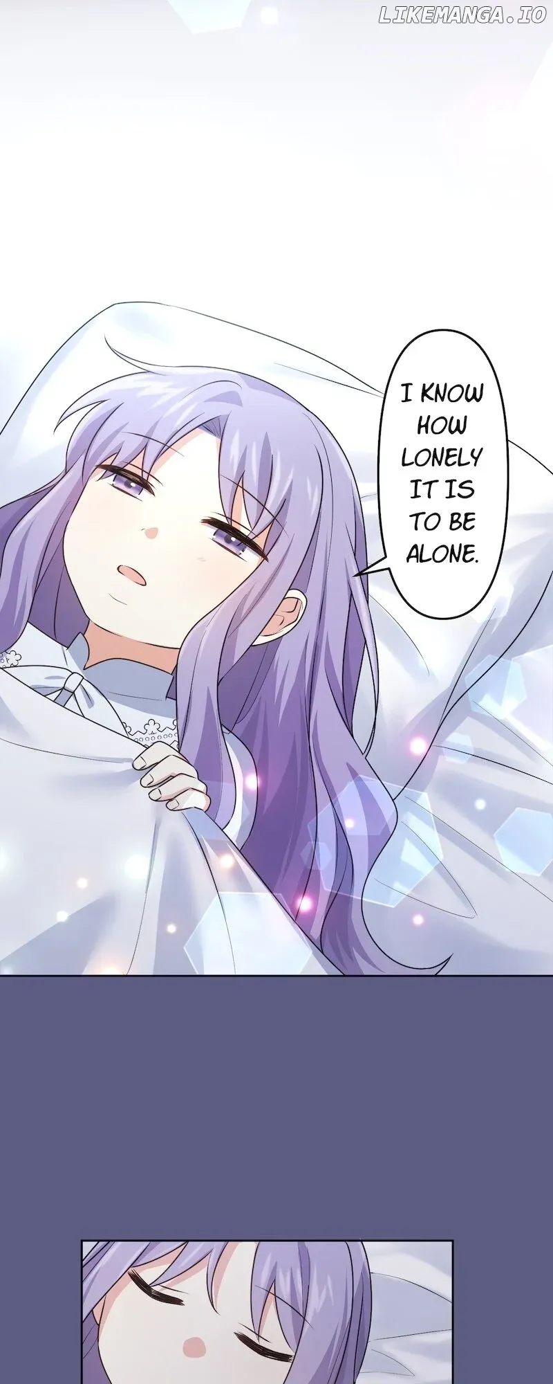 The Final-Boss Prince is Somehow Obsessed with the Chubby Villainess: Reincarnated Me Chapter 5 Online - página 38