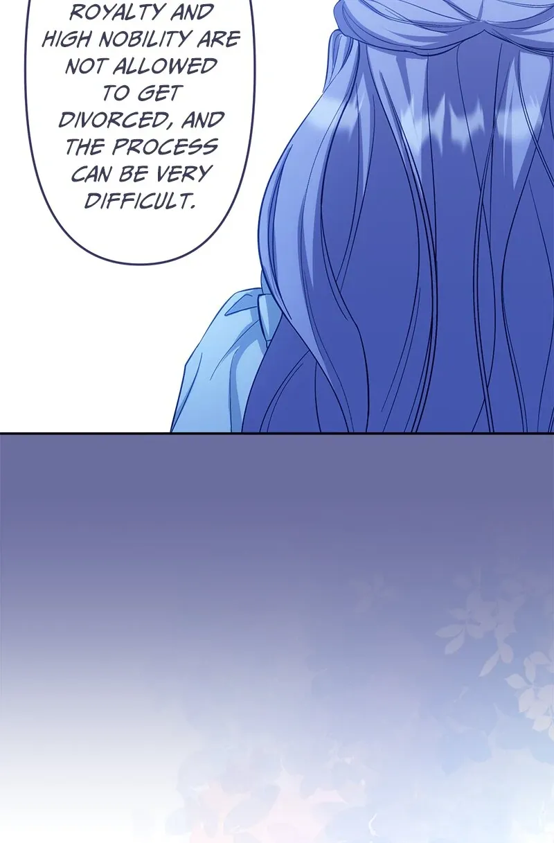 The Final-Boss Prince is Somehow Obsessed with the Chubby Villainess: Reincarnated Me Chapter 50 Online - página 31