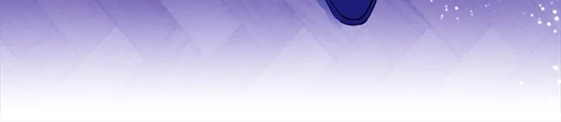 The Final-Boss Prince is Somehow Obsessed with the Chubby Villainess: Reincarnated Me Chapter 50 Online - página 56