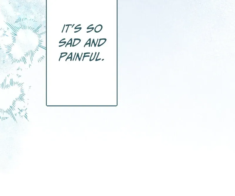 The Final-Boss Prince is Somehow Obsessed with the Chubby Villainess: Reincarnated Me Chapter 51 Online - página 6