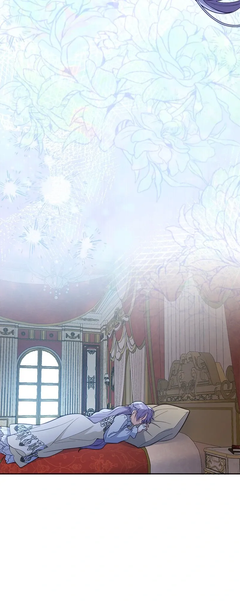 The Final-Boss Prince is Somehow Obsessed with the Chubby Villainess: Reincarnated Me Chapter 51 Online - página 9