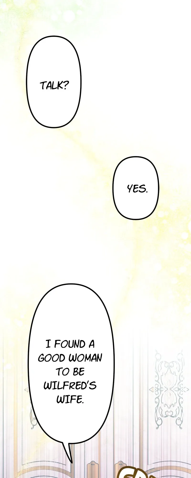 The Final-Boss Prince is Somehow Obsessed with the Chubby Villainess: Reincarnated Me Chapter 51 Online - página 14