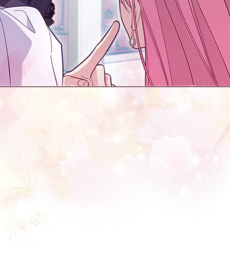 The Final-Boss Prince is Somehow Obsessed with the Chubby Villainess: Reincarnated Me Chapter 51 Online - página 18