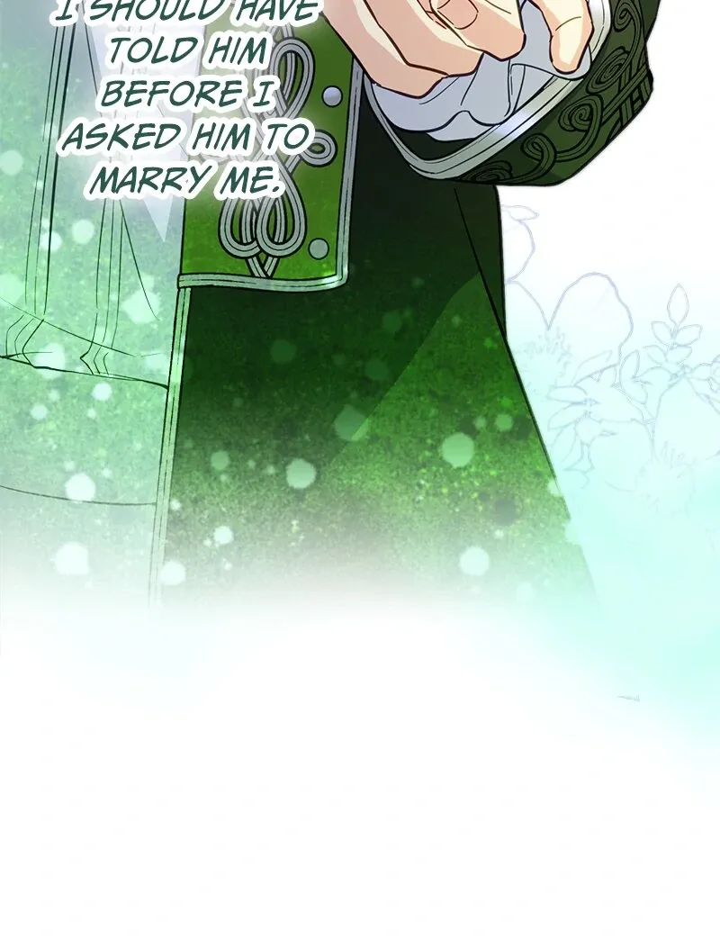 The Final-Boss Prince is Somehow Obsessed with the Chubby Villainess: Reincarnated Me Chapter 51 Online - página 56