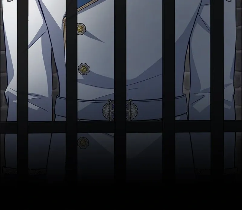 The Final-Boss Prince is Somehow Obsessed with the Chubby Villainess: Reincarnated Me Chapter 51 Online - página 64